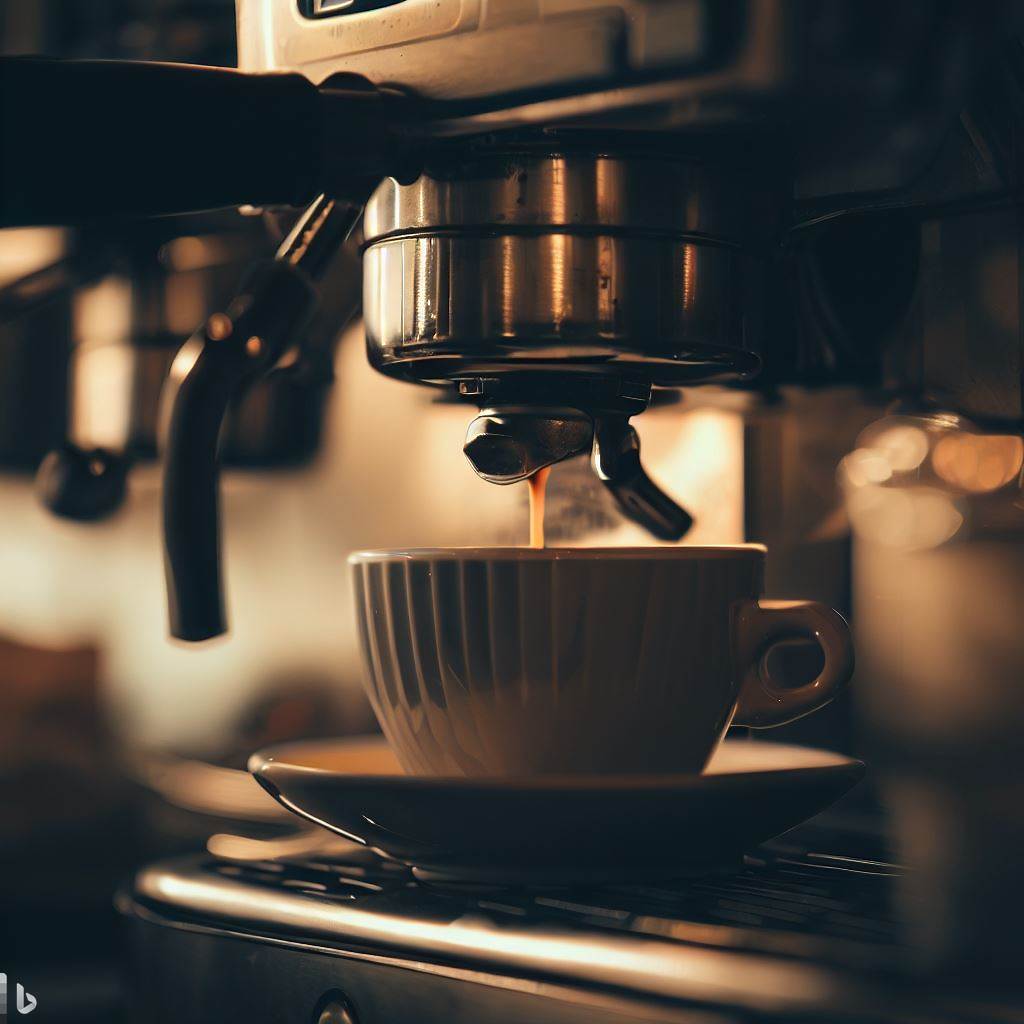 Як правильно обрати кавоварку для дому: поради експертів