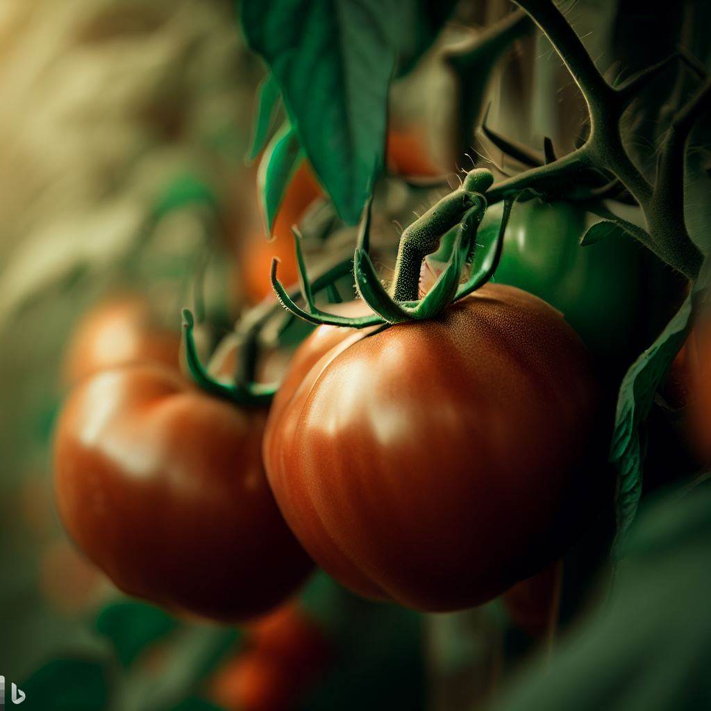 Вибір найкращих сортів томатів для вирощування в теплиці