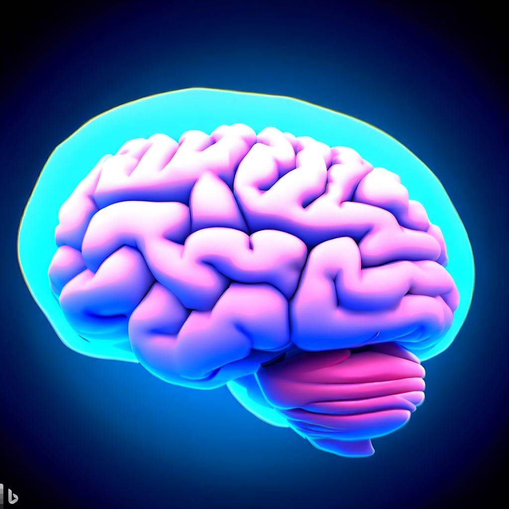 Спазми судин головного мозку: важливі симптоми, на які варто звернути увагу