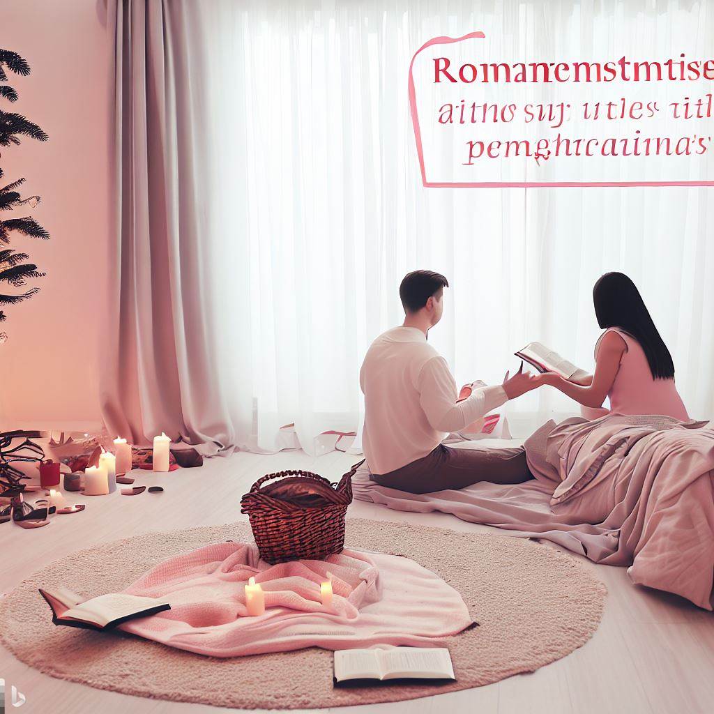 Розуміння ознак романтизму в повсякденному житті