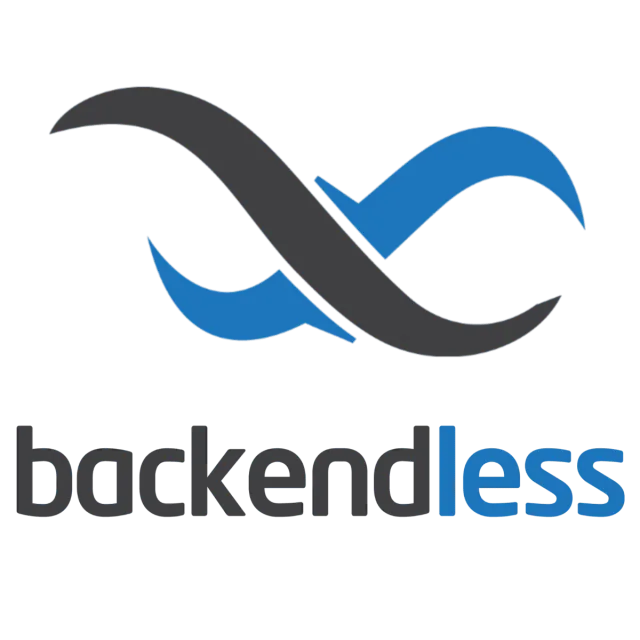 Що таке Backendless і для чого він використовується?