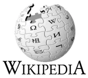 Що таке Вікіпедія і для чого вона існує?