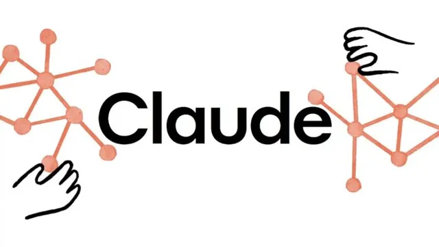 Claude AI 2 - нова версія конверсаційного штучного інтелекту від Anthropic