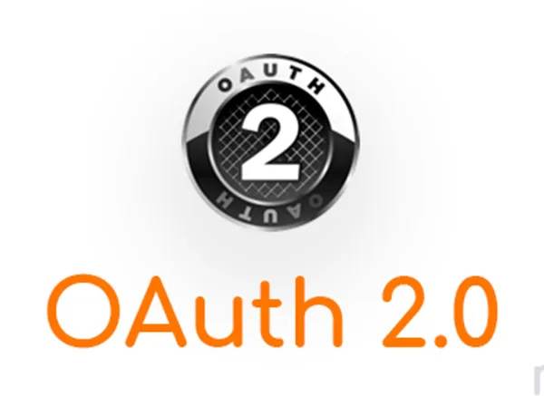 Що таке OAuth 2.0 і як ним користуватись ?